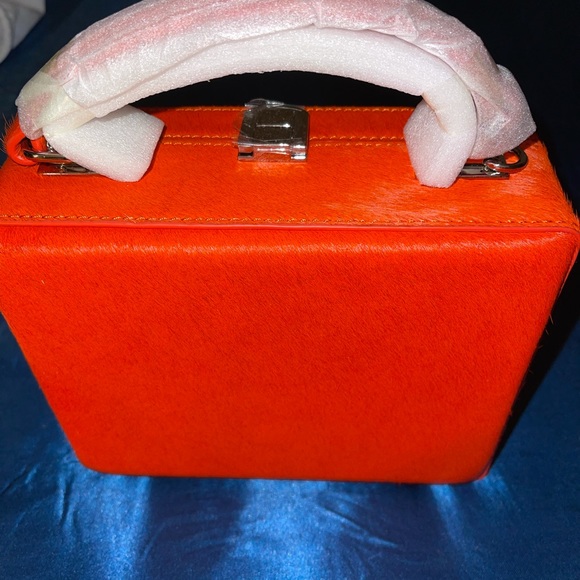 Brandon Blackwood Trunk - Picture 6 of 6